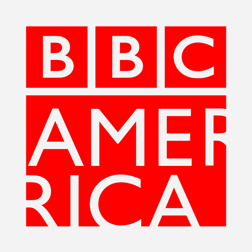 BBC App Logo - BBC America - Apps on Google Play