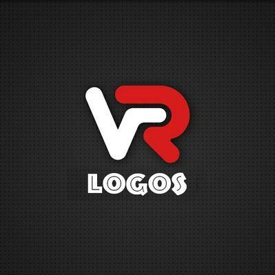 VR Logo - VR Logos©