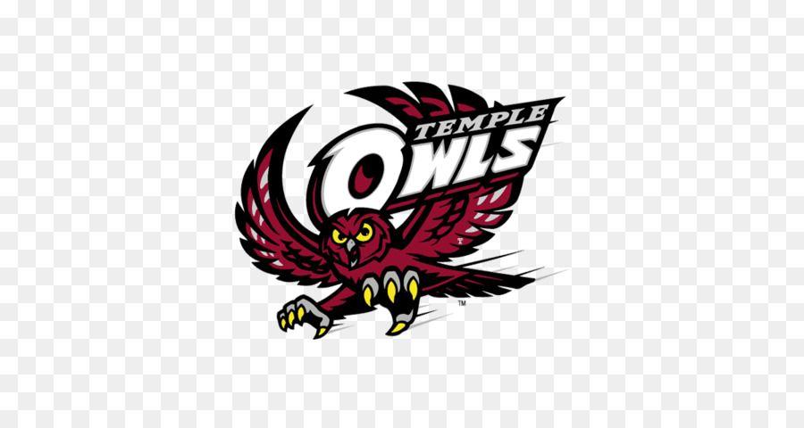 Owls Basketball Logo - Temple Owls men's basketball Temple Owls football Liacouras Center ...