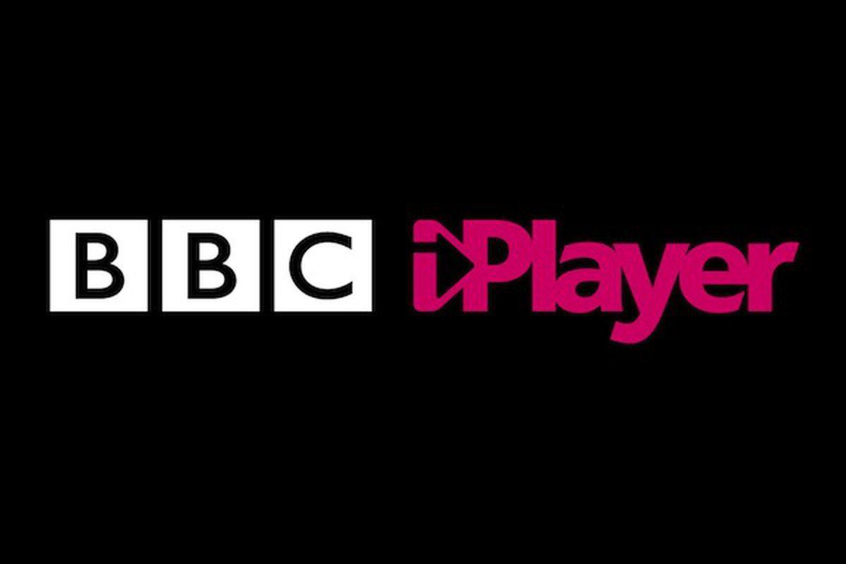 BBC App Logo - BBC iPlayer finally lands on the Apple TV - The Verge