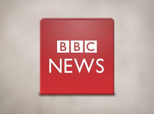 BBC App Logo - BBC App Logo ,Icon Design - Applogos.com