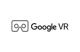 VR Logo - Image result for spaces vr logo. VR logo. Vr logo, Logos, Design