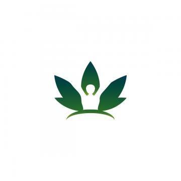 Marijuana Leaf Logo - Marijuana PNG Images | Vectors and PSD Files | Free Download on Pngtree