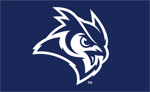 Owls Basketball Logo - Green Promoted to Assistant Basketball Coach at Rice - HoopDirt