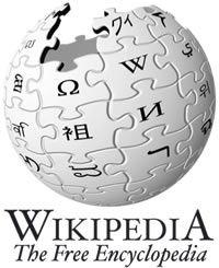 Internet Encyclopedia Logo - Difference between and Encyclopedia. vs