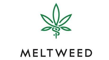 Marijuana Leaf Logo - 5 of the Best Cannabis Startup Logos - Spark The Creative Agency ...