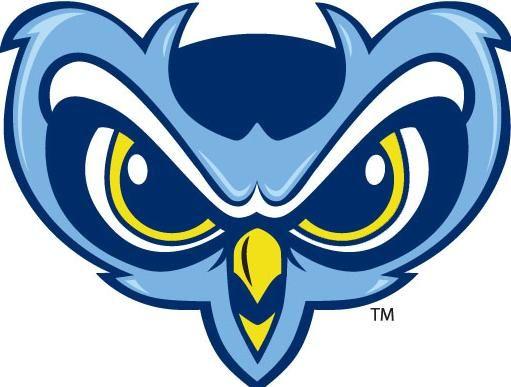 Owls Basketball Logo - Owl Basketball Related Keywords & Suggestions - Owl Basketball Long ...