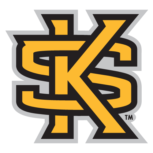 Owls Basketball Logo - Kennesaw State Owls College Basketball - Kennesaw State News, Scores ...