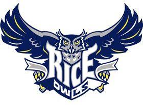 Owls Basketball Logo - Rice Owls | Basketball Wiki | FANDOM powered by Wikia