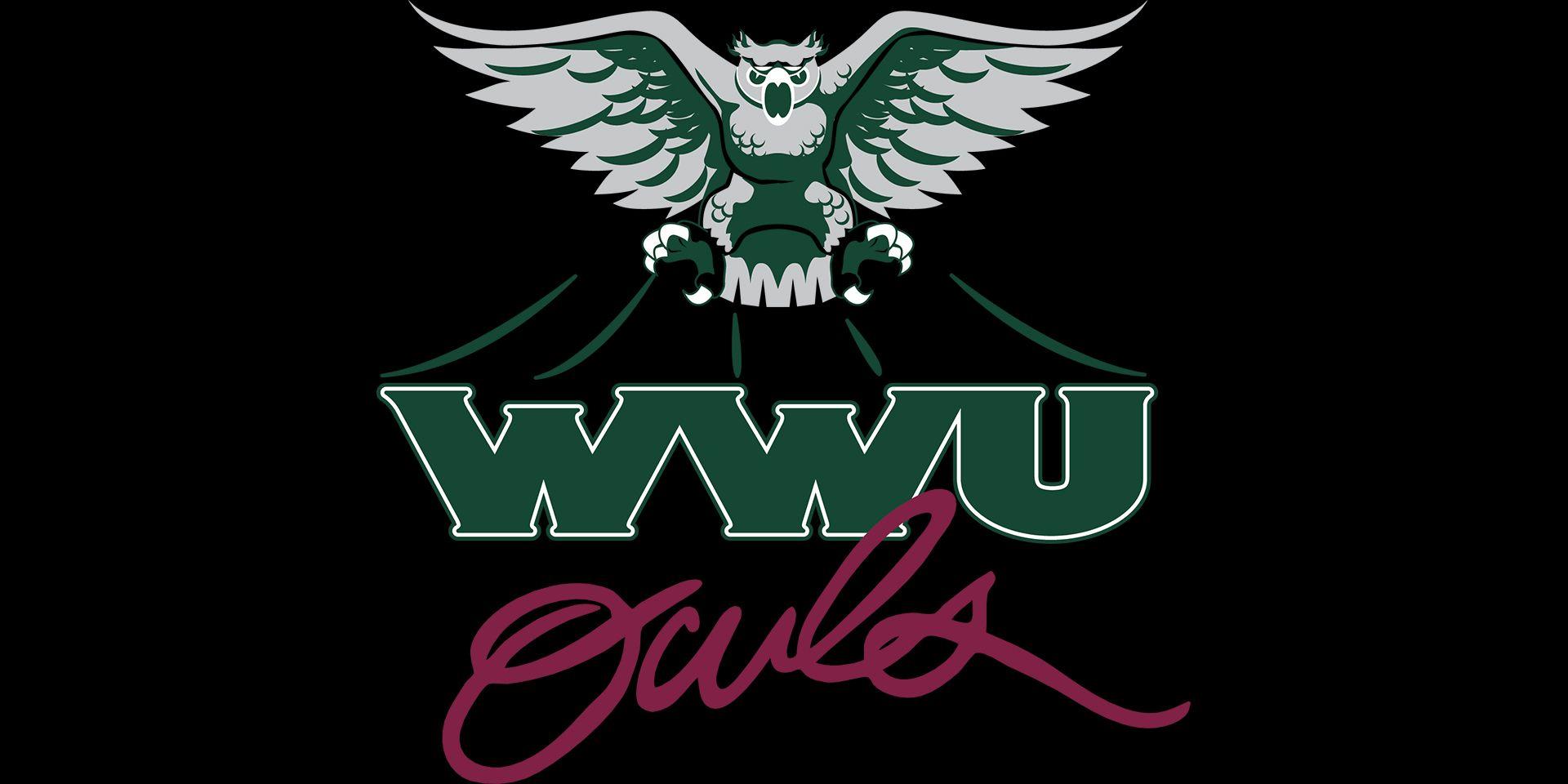 Owls Basketball Logo - Saturday's Basketball Games Postponed - William Woods University ...