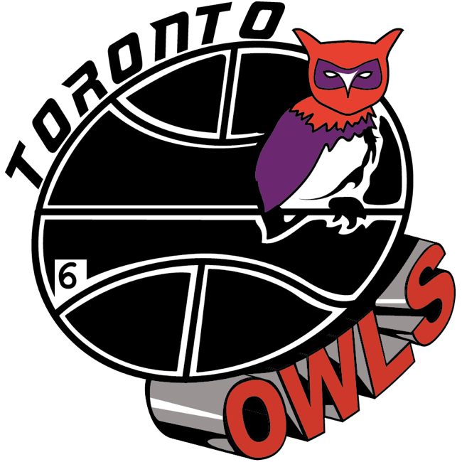 Owls Basketball Logo - ALL 30 NBA Logos Reimagined