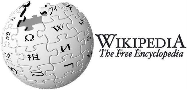 Internet Encyclopedia Logo - Poland to honor Wikipedia with monument | BGR India