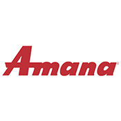 Refegerator Amana Logo - Amana Refrigerator Repair in Austin, Texas