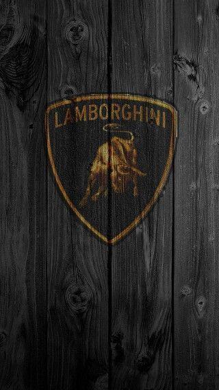 Cool Lambo Logo - Lamborghini logo. Sport Cars. Lamborghini, Cars, Lamborghini veneno