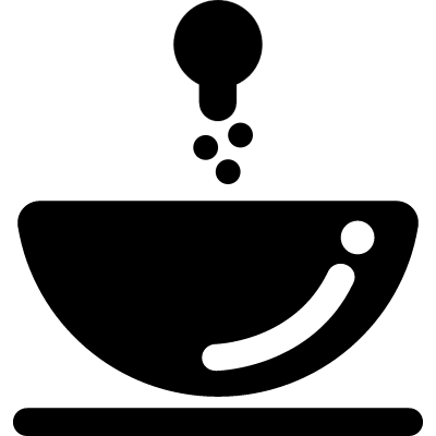 Bathroom Sink Logo - Bathroom sink ⋆ Free Vectors, Logos, Icon and Photo Downloads