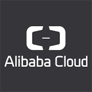 Alibaba Cloud Logo - Alibaba Cloud launches ECS Baremetal Instances in Europe - insideHPC