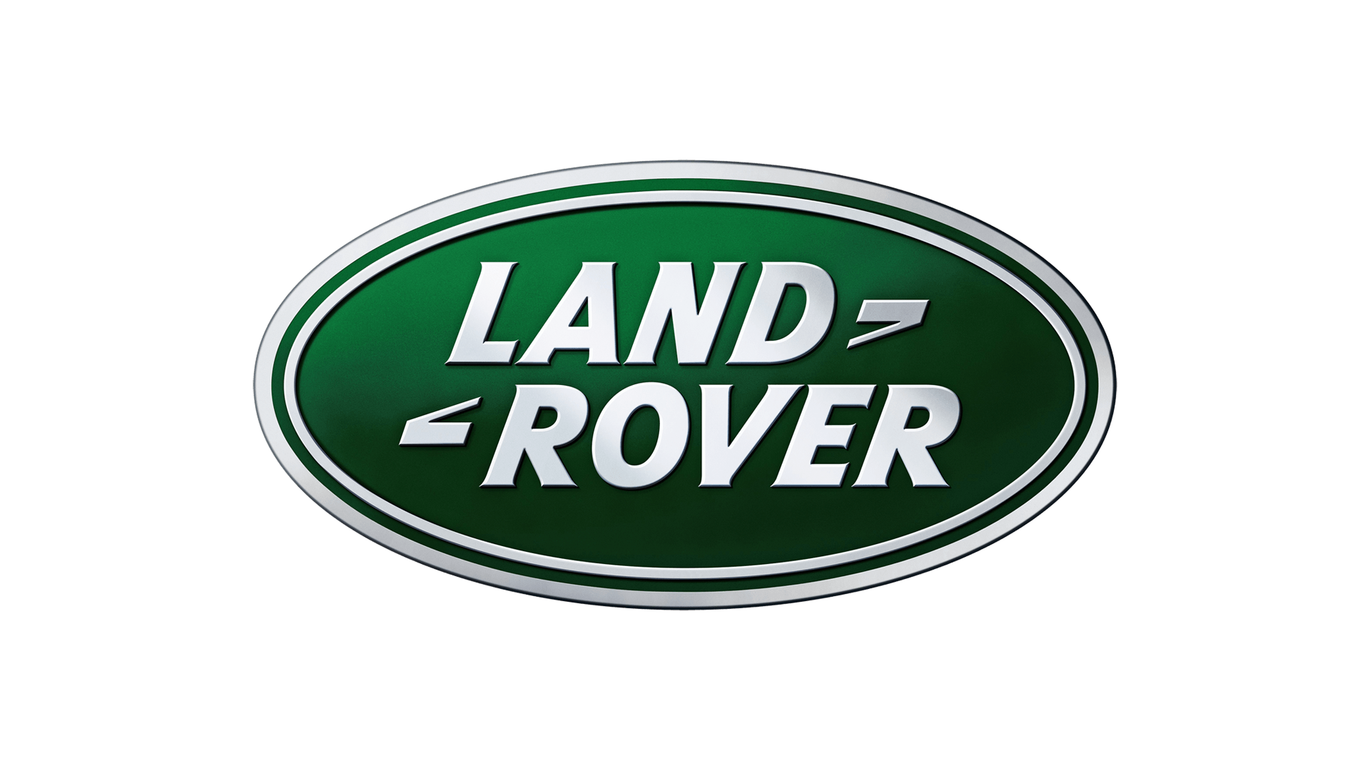 Rover Logo - Land Rover Logo, HD Png, Meaning, Information | Carlogos.org