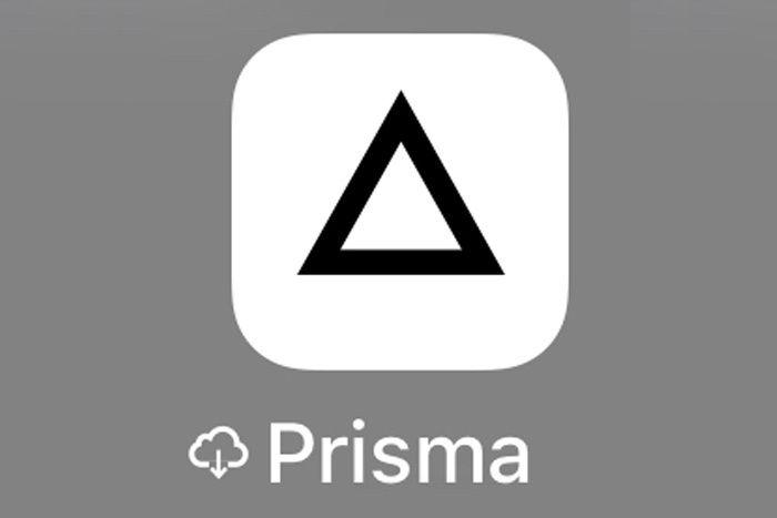 Black and White iOS Logo - What are offloaded apps in iOS 11 and how do they work?