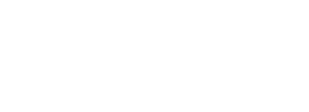 Black and White Baseball Logo - Modern Baseball