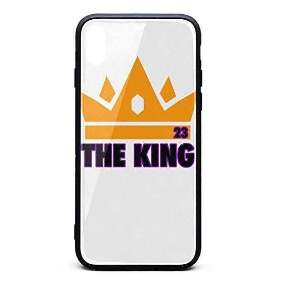 90s Phone Logo - Cool Phone case for iPhone Xs Sports Fan Fashion 90s