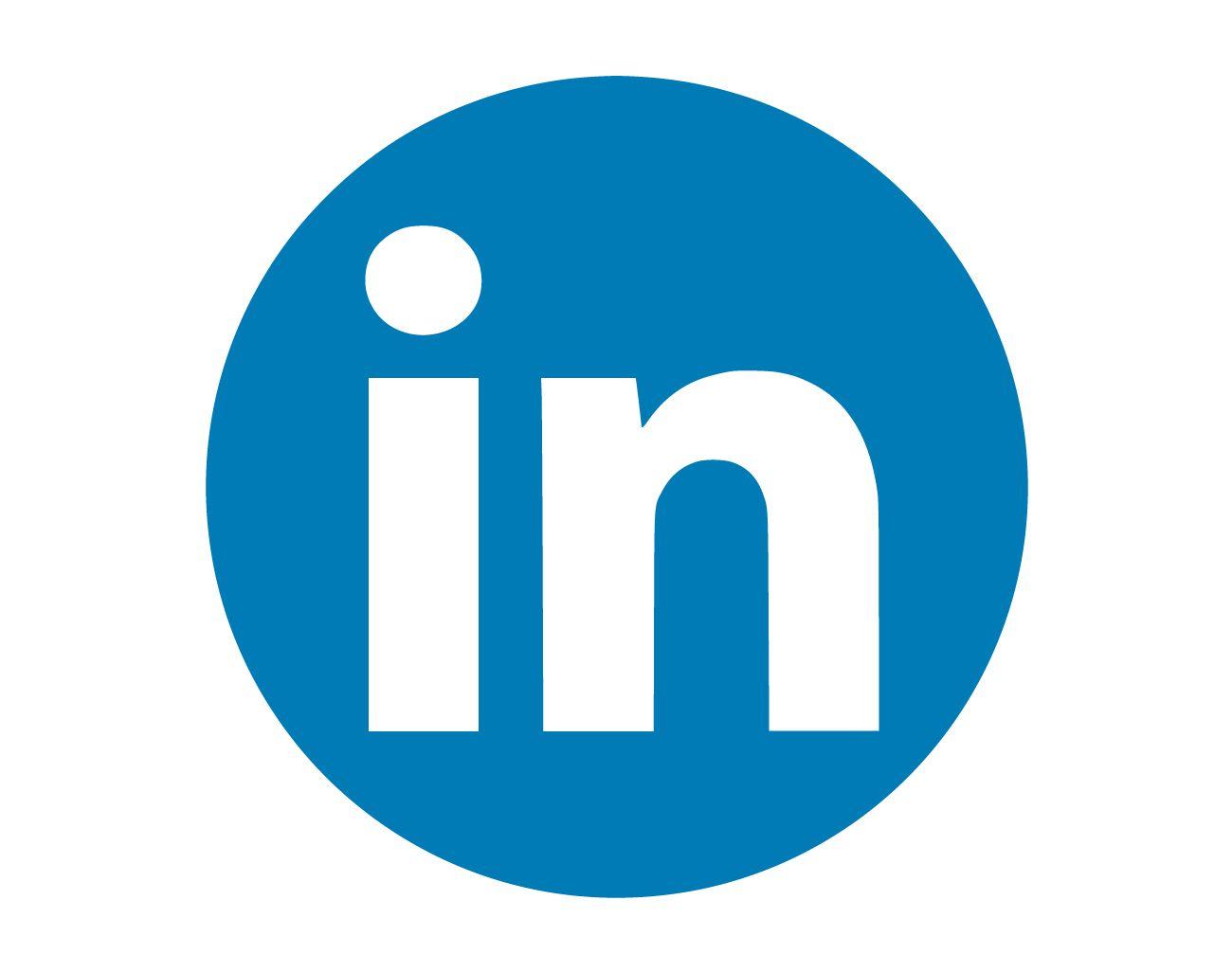 Linkin Logo - LinkedIn Logo, LinkedIn Symbol Meaning, History and Evolution