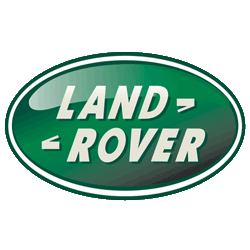 Rover Logo - Land Rover | Land Rover Car logos and Land Rover car company logos ...