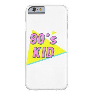 90s Phone Logo - 90s Kids Phone. Tablet. Laptop. iPod & Covers