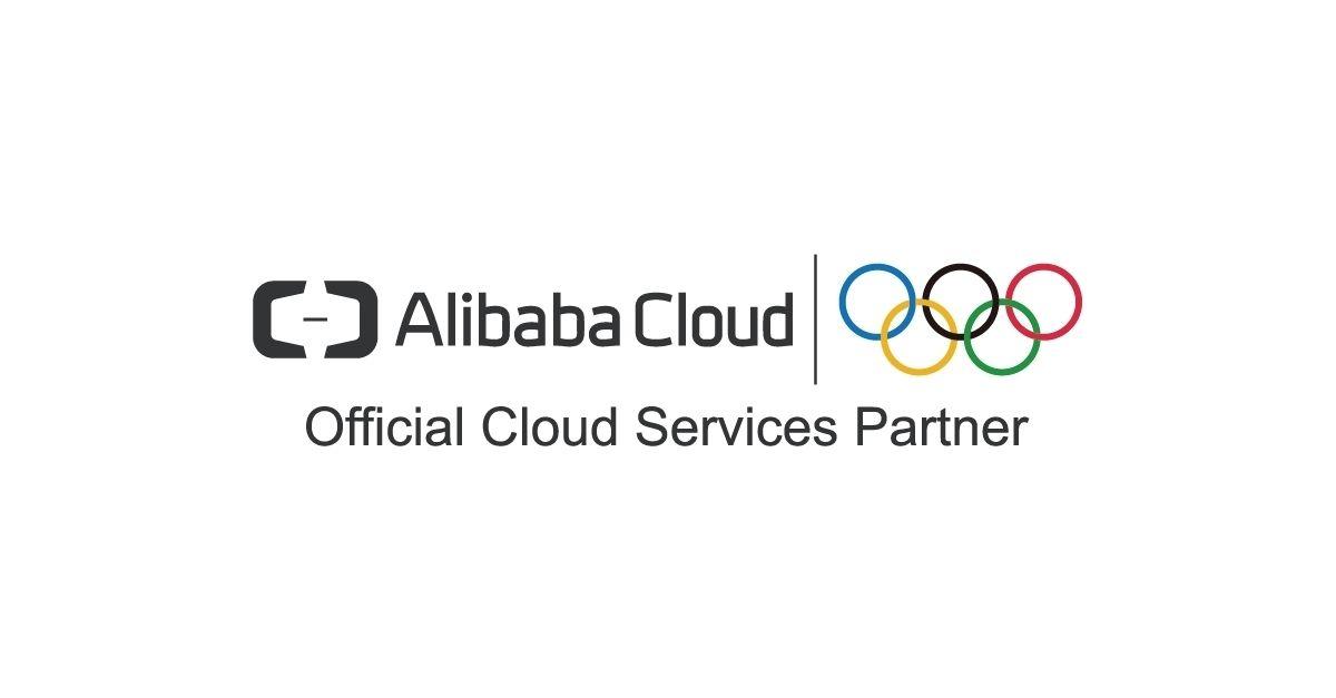 Alibaba Cloud Logo - Alibaba Cloud Continues to Invest in Malaysia | Business Wire