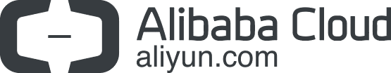 Alibaba Cloud Logo - The Branding Source: Alibaba's cloud service unveils programmer