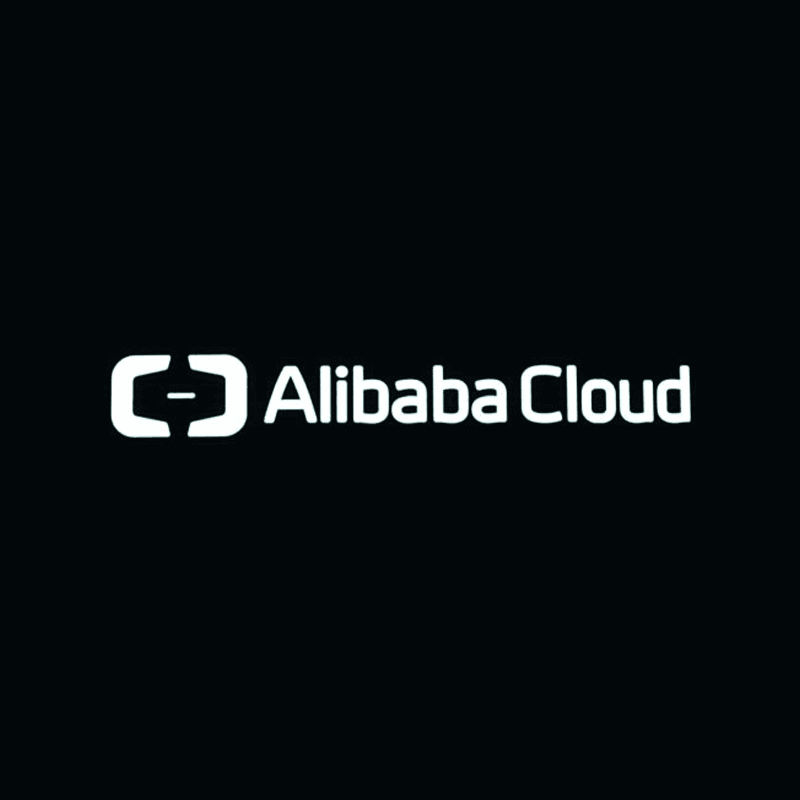 Alibaba Cloud Logo - Alibaba Cloud Expands Its Hong Kong Data Center: Catching Up The ...