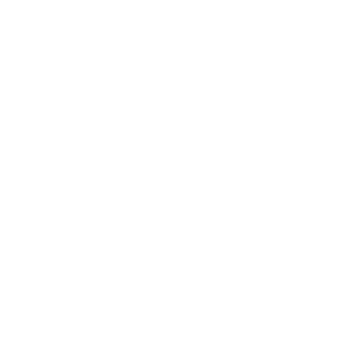 B with Lined Black White Circle Logo - Logos and programme models Baccalaureate®