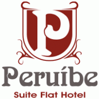 Flat P Logo - Peruibe Suite Flat Hotel Logo Vector (.CDR) Free Download