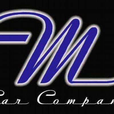 M Car Company Logo - M Car Company (@MCarCompany) | Twitter