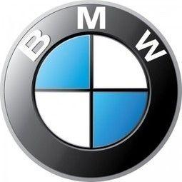 M Car Company Logo - BMW car logo – BMW car company logos | Ca...