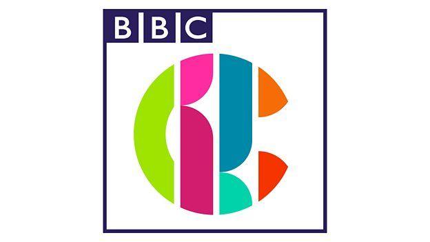 BBC App Logo - BBC launches social app for kids, CBBC Buzz – Digital TV Europe