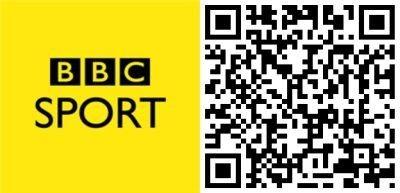BBC App Logo - BBC Sport app makes its Windows Phone debut for coverage of football ...