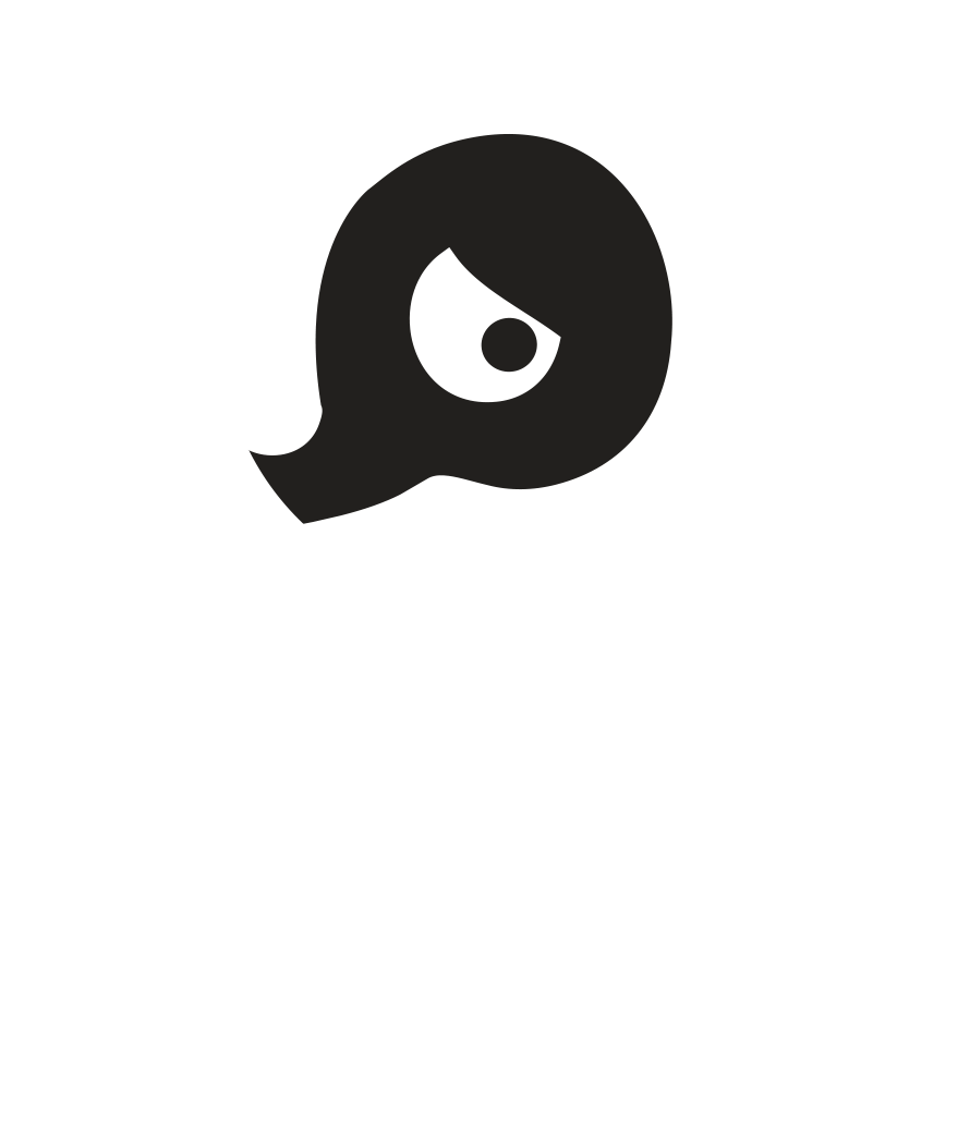 Black Ant Logo - Angry Ant Web Design. Angry Ant. Wagga Web designer. Logo design