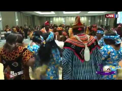 Bali Cultural Association Logo - Bca usa Bali Cultural Association - YouTube