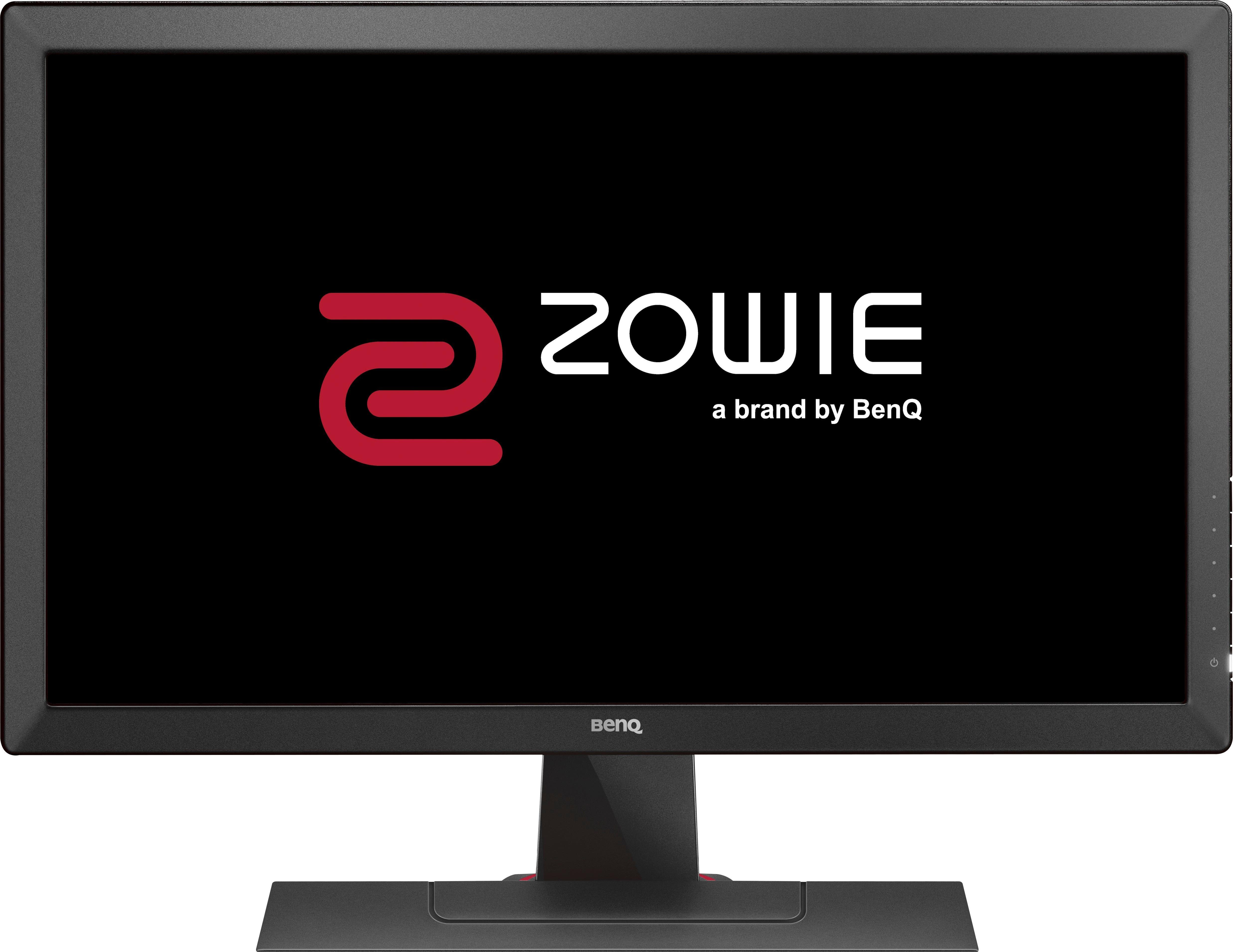 Monitor BenQ Logo - BenQ ZOWIE RL-series 24