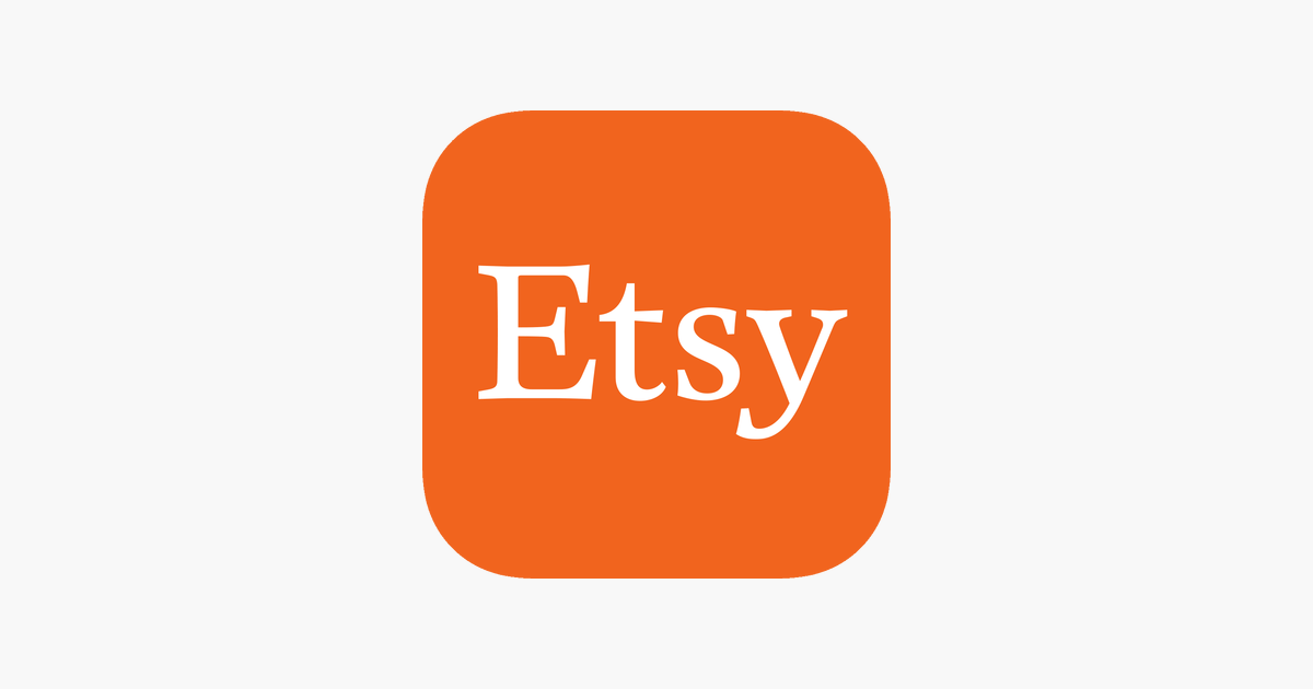 download etsy app