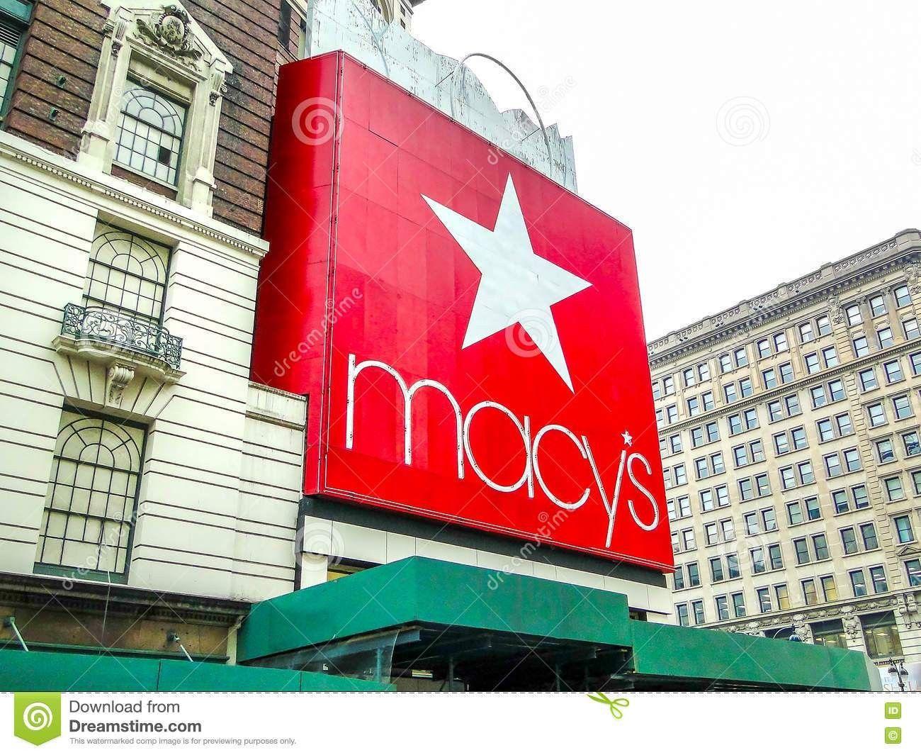 Rainbow Square Logo - Macys Herald Square Floor Plan Beautiful Macys Herald Square Floor ...