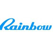 Rainbow Square Logo - Rainbow Office Photos | Glassdoor