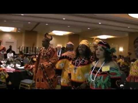 Bali Cultural Association Logo - BCA Cultural Evening San Francisco Part II - YouTube