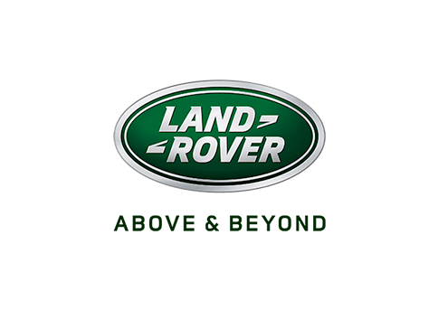 Range Rover Logo - New Land Rover Ventura CA