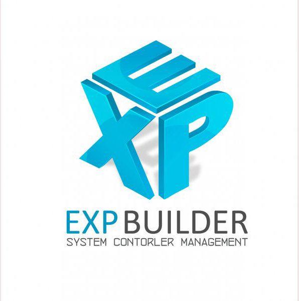 Builder Logo - Ultimate Collection of Builders Logo Designs. Free & Premium