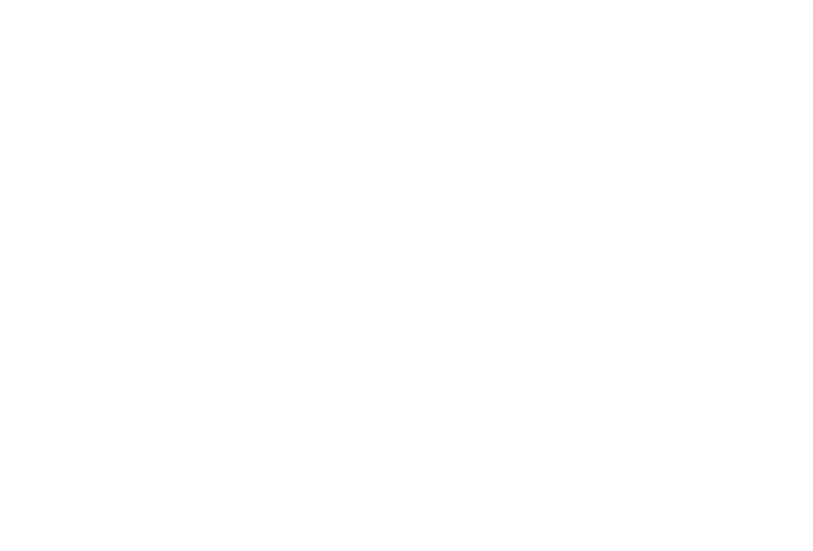 Alaska Airlines Old Logo - Alaska Fighting Championship. Get in the Action