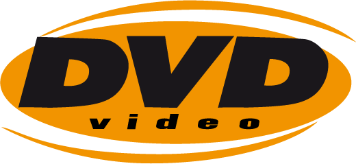 DVD Logo - Dvd Logo Transparent PNG Pictures - Free Icons and PNG Backgrounds