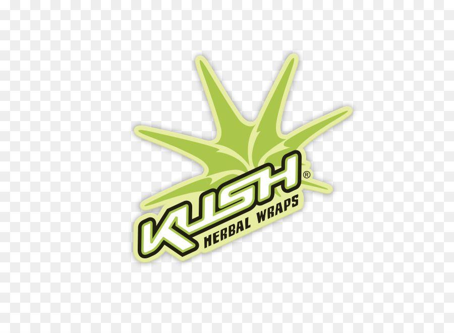 Blunt Transparent Logo - Cannabis Kush Blunt Logo Head shop png download*660