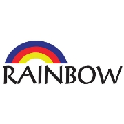 Rainbow Square Logo - Working at rainbow enterprises. Glassdoor.co.uk