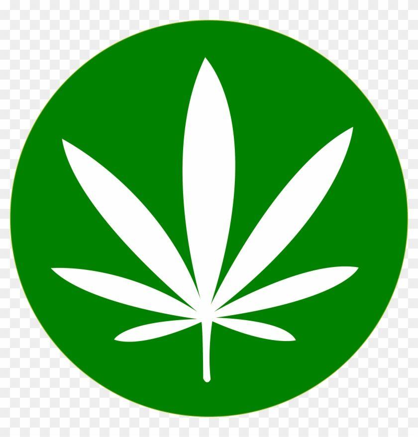 Blunt Transparent Logo - Cannabis Png Blunt - Transparent Background Pot Leaf Png - Free ...